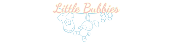 Little Bubbies